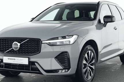 Volvo XC60 25.386 km 47.550 &euro; Weiterstadt 64331