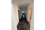 Mehrfamilienhaus, Wohnhaus Brensbach - 1 Zimmer, 100 m&sup2;, 1.000&euro; | Angebot:25981398