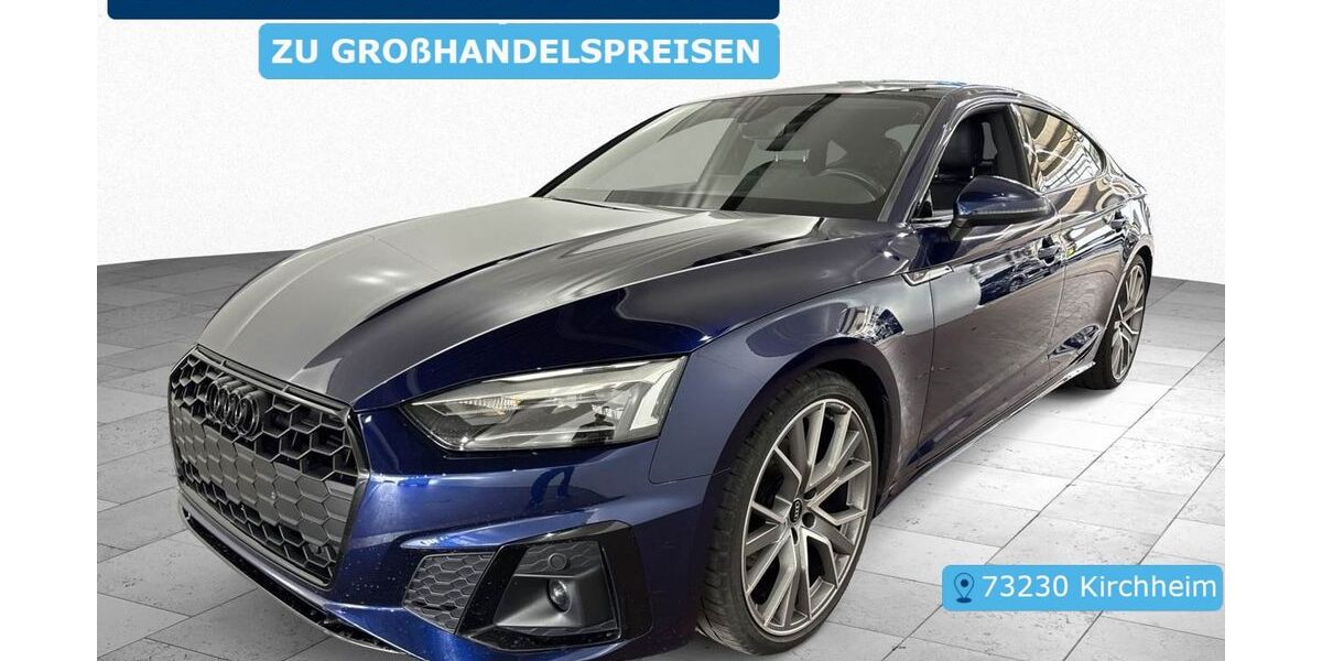 Audi A5 109.371 km 25.890 &euro; Frankfurt 60596