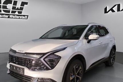 Kia Sportage 13.533 km 29.877 &euro; Weiterstadt-Darmstadt 64331