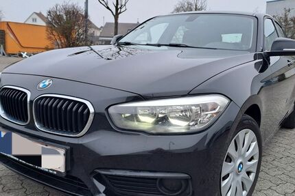 BMW 116 332.000 km 4.000 &euro; Eppertshausen 64859