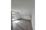 Dachgeschoßwohnung Darmstadt Arheilgen - 2 Zimmer, 75 m&sup2;, 950&euro; | Angebot:25390226
