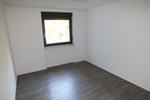 Barrierefreie 4 Zimmer Wohnung ca. 94m² Wohnfläche mit Balkon und Kfz-Stellplatz in Nauheim - Erdgeschoßwohnung Nauheim | Angebot:26366441