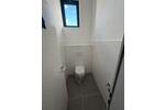 Gewerbeobjekt Bensheim - 1.890&euro; | Angebot:26042611