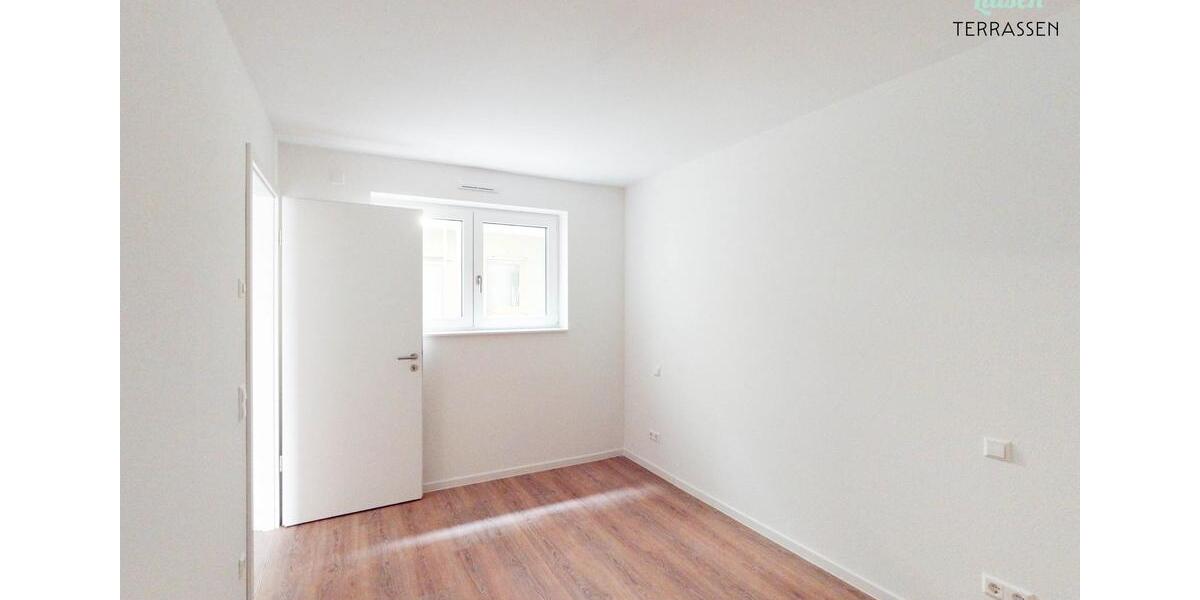 Etagenwohnung Darmstadt - 2 Zimmer, 63 m&sup2;, 1.150&euro; | Angebot:26335545
