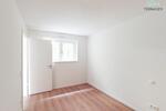 Etagenwohnung Darmstadt - 2 Zimmer, 63 m&sup2;, 1.150&euro; | Angebot:26335545