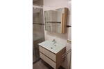 Reihenmittelhaus Darmstadt-Eberstadt Eberstadt - 4 Zimmer, 117 m&sup2;, 550.550&euro; | Angebot:26292932