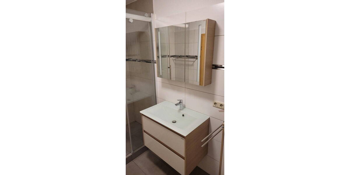 Reihenmittelhaus Darmstadt-Eberstadt Eberstadt - 4 Zimmer, 117 m&sup2;, 555.000&euro; | Angebot:26292932