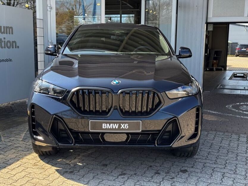X6