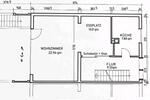 Reihenhaus Heusenstamm - 4.5 Zimmer, 130 m&sup2;, 420.000&euro; | Angebot:27079808