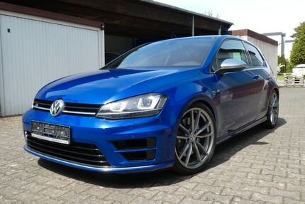 VW Golf 176.000 km 17.500 &euro; Heusenstamm 63150