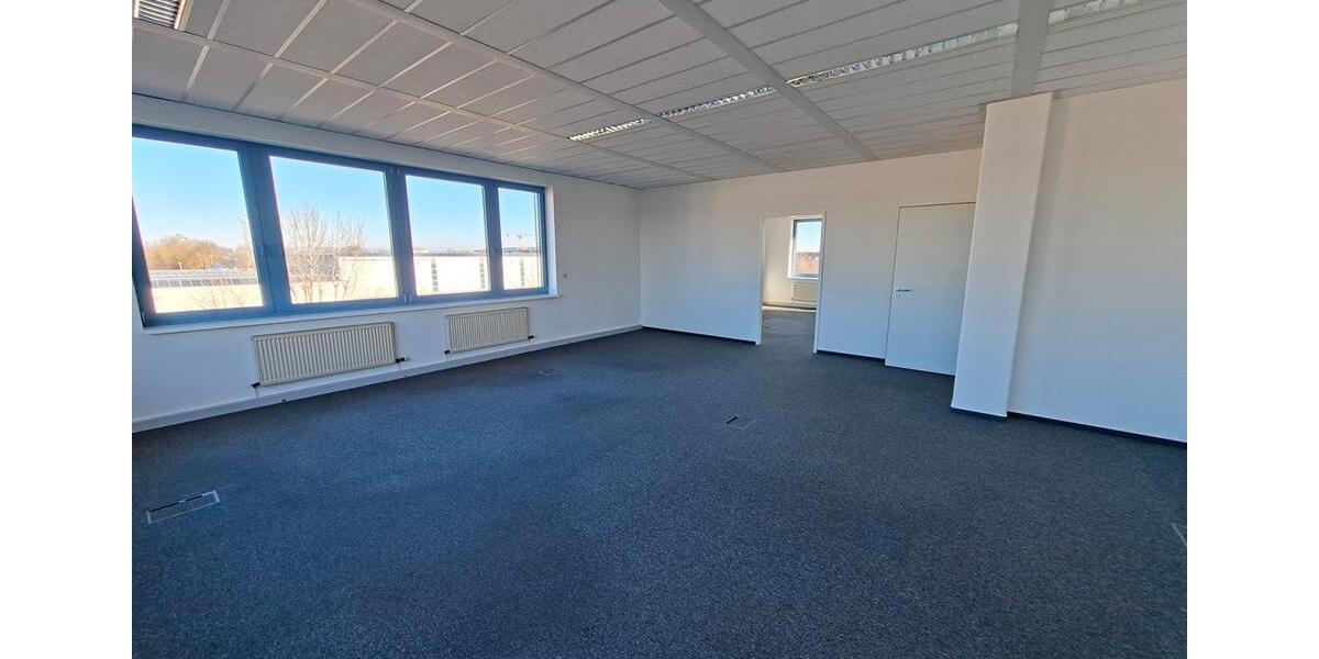 Gewerbeobjekt Mainz Ebersheim - 20&euro; | Angebot:25905697