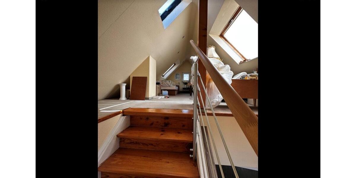 Einfamilienhaus Lautertal (Odenwald) - 5 Zimmer, 119 m&sup2;, 285.000&euro; | Angebot:26447116