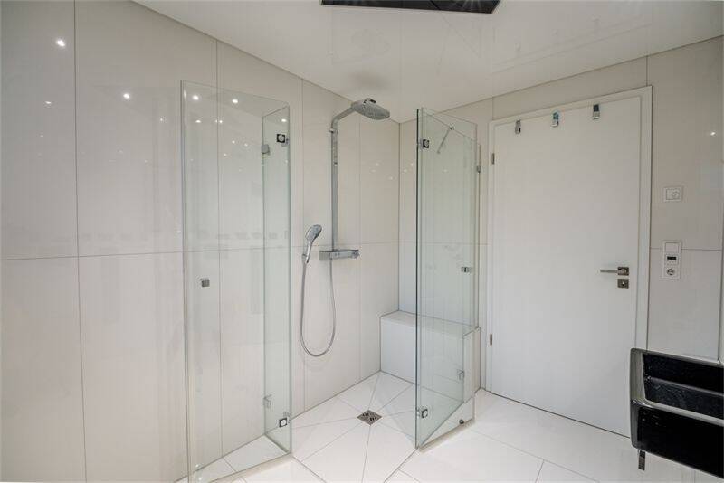 Etagenwohnung Frankfurt am Main Oberrad - 3 Zimmer, 83 m&sup2;, 450.000&euro; | Angebot:26641976