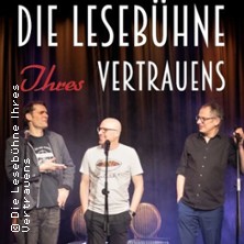 Jahresrückblick 27.12.2025 Filmklubb