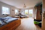 Reihenendhaus Lindenfels Winterkasten - 3 Zimmer, 117 m&sup2;, 1.050&euro; | Angebot:26902572
