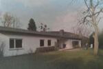 Etagenwohnung Breuberg - 7 Zimmer, 200 m&sup2;, 1.650&euro; | Angebot:24749216