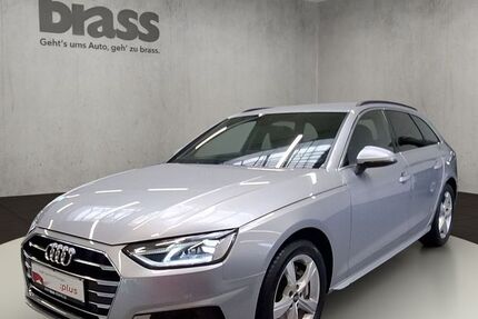 Audi A4 100.601 km 23.250 &euro; Dietzenbach 63128