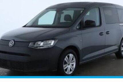 VW Caddy Maxi 12.888 km 32.980 &euro; Frankfurt 60326