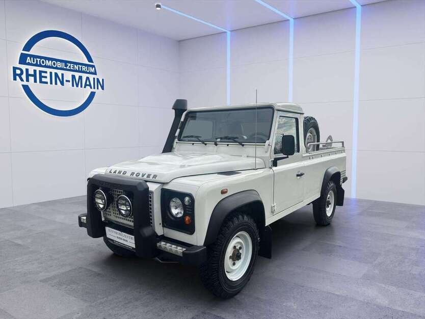 Defender