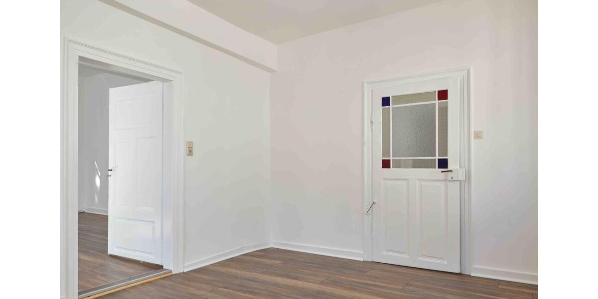 Etagenwohnung Oppenheim - 7 Zimmer, 150 m&sup2;, 1.980&euro; | Angebot:25294577