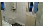 Erdgeschoßwohnung Mainz Laubenheim - 2 Zimmer, 75 m&sup2;, 295.000&euro; | Angebot:26889417