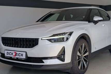Polestar 2 74.712 km 23.980 € Roßdorf 64380
