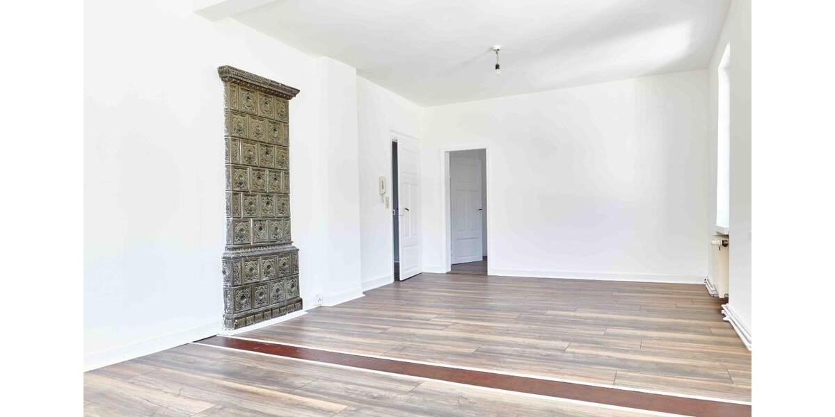 Etagenwohnung Oppenheim - 7 Zimmer, 150 m&sup2;, 1.980&euro; | Angebot:25294577
