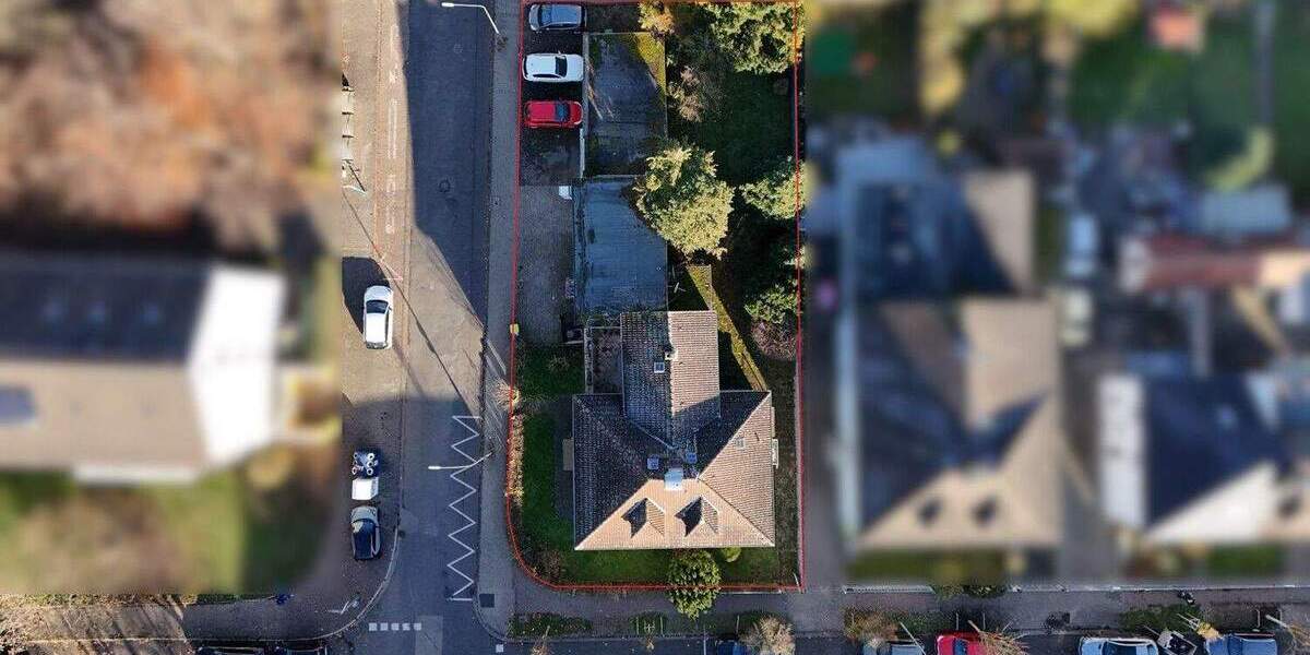 Doppelhaushälfte Frankfurt am Main Unterliederbach - 5 Zimmer, 91 m&sup2;, 349.000&euro; | Angebot:25355477