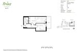 Etagenwohnung Mainz Laubenheim - 2 Zimmer, 64 m&sup2;, 1.120&euro; | Angebot:26560332