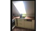Dachgeschoßwohnung Obertshausen - 4 Zimmer, 75 m&sup2;, 270.000&euro; | Angebot:26818401