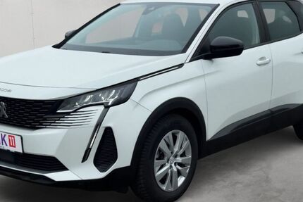 Peugeot 3008 155.849 km 14.899 &euro; Frankfurt am Main 60386