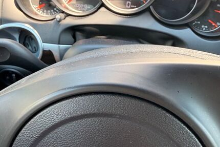 Porsche Cayenne 205.849 km 19.500 &euro; Offenbach 63073