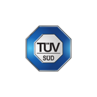 Ingenieur als Sachverständiger baulicher Brandschutz (w/m/d) TÜV SÜD Mannheim 68159