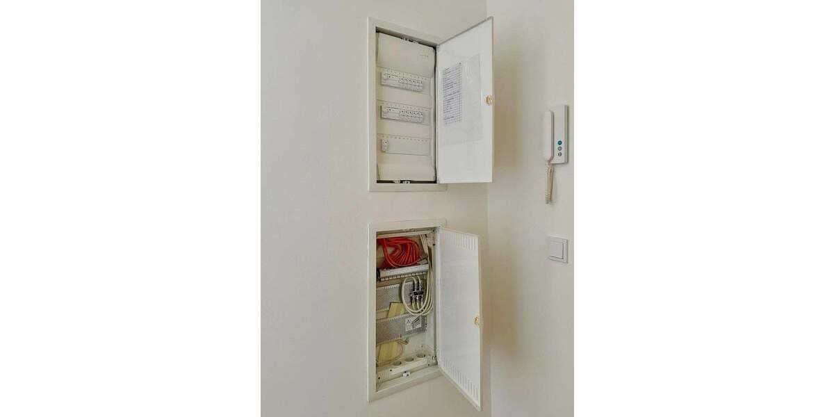 Etagenwohnung Frankfurt am Main Ostend - 3 Zimmer, 63 m&sup2;, 600.000&euro; | Angebot:24471903