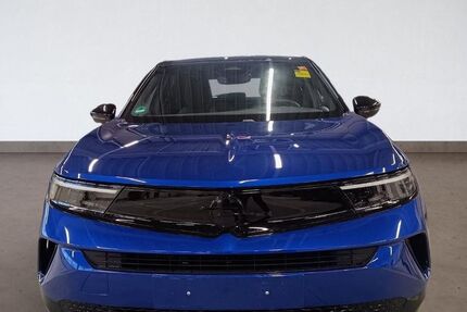 Opel Mokka 7.500 km 25.290 &euro; Rüsselsheim 65428