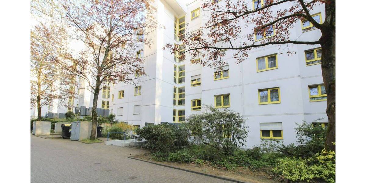Einfamilienhaus Darmstadt Eberstadt - 3 Zimmer, 249.000&euro; | Angebot:26307587