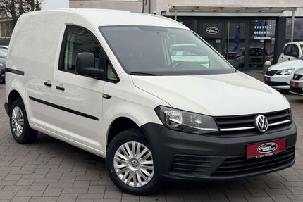 VW Caddy 131.000 km 10.000 &euro; Darmstadt 64293
