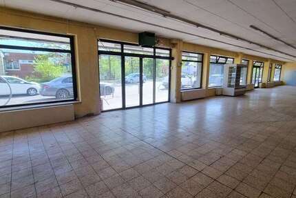 Gewerbeobjekt Dreieich - 3.000&euro; | Angebot:26752461