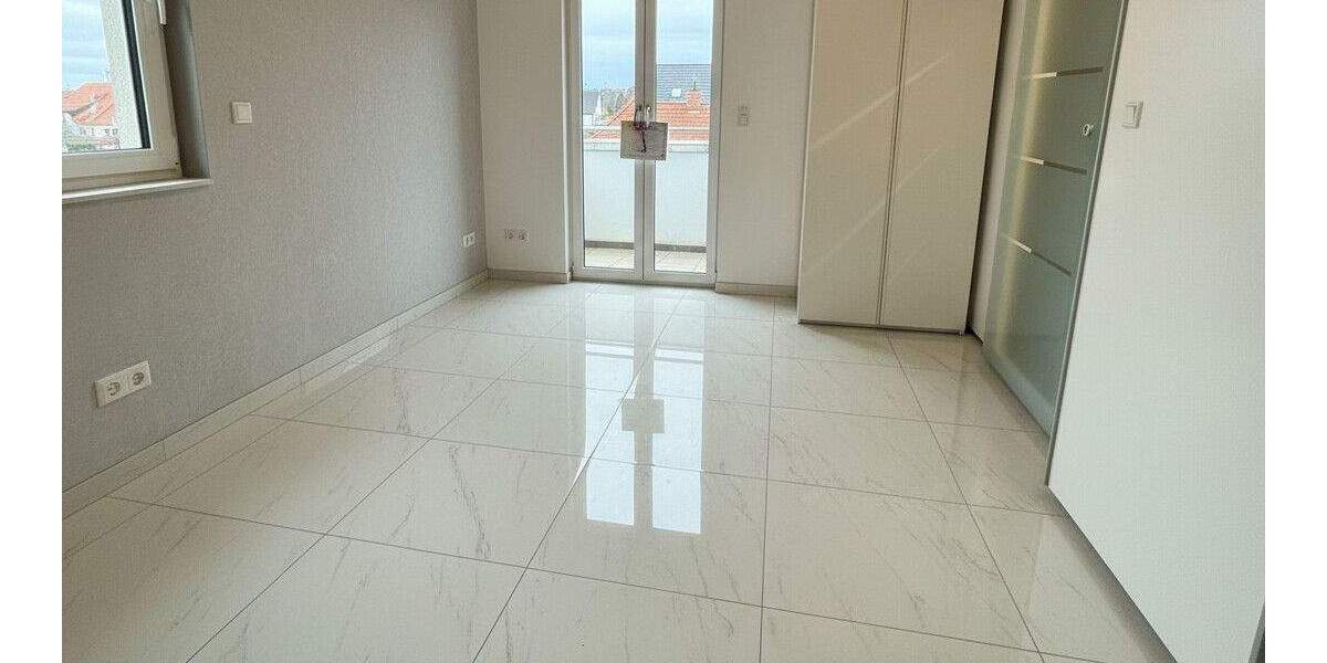 Etagenwohnung Egelsbach - 4 Zimmer, 126 m&sup2;, 495.000&euro; | Angebot:25689003