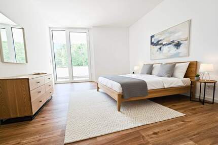 Wohnung Frankfurt am Main Sindlingen - 3 Zimmer, 100 m&sup2;, 599.000&euro; | Angebot:25604702