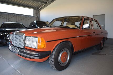 Mercedes-Benz E 250 167.000 km 18.490 &euro; Alsheim 67577