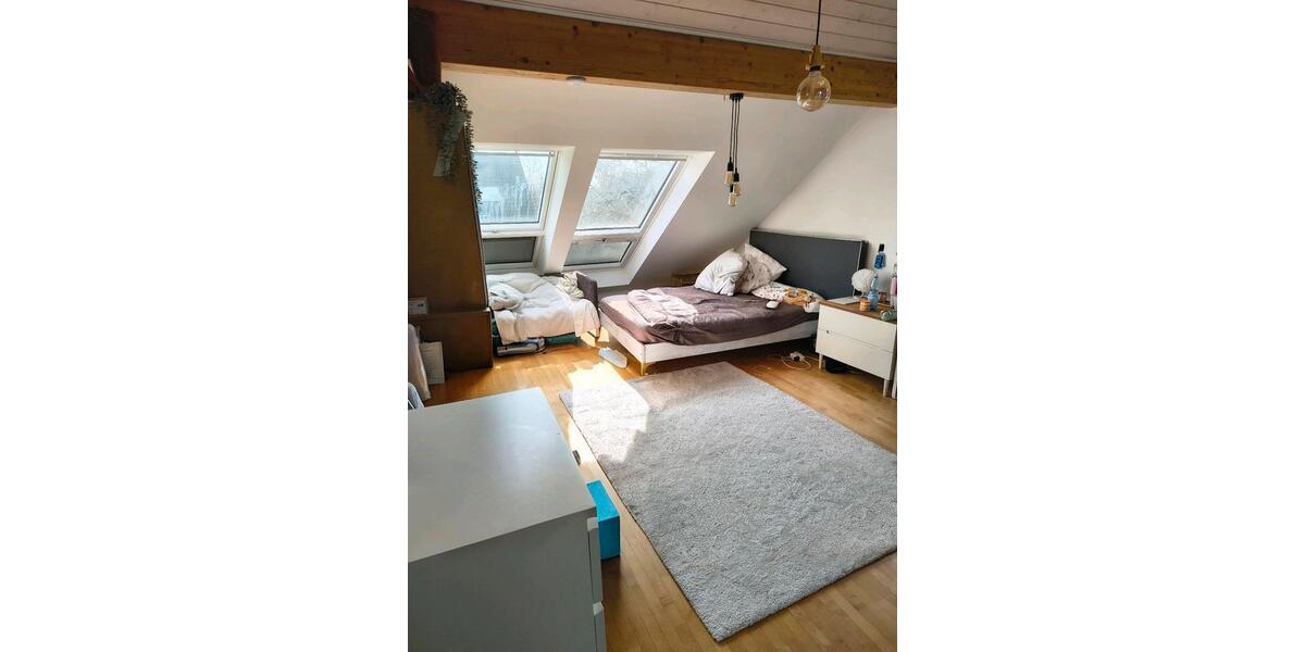 Reihenhaus Hochheim am Main - 5 Zimmer, 122 m&sup2;, 650.000&euro; | Angebot:25882434