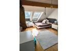 Reihenhaus Hochheim am Main - 5 Zimmer, 122 m&sup2;, 650.000&euro; | Angebot:25882434