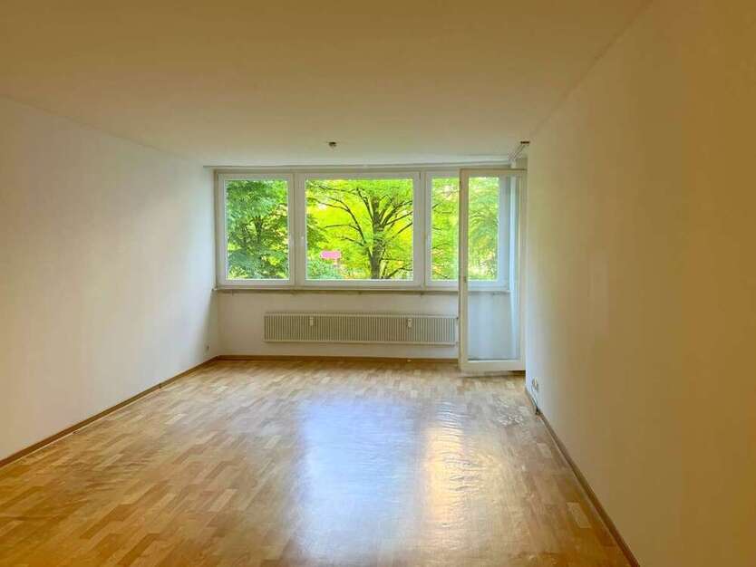 Wohnung zum Kaufen in Offenbach am Main 329.000 € 100 m²