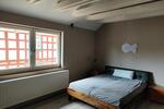 Einfamilienhaus Otzberg - 4 Zimmer, 101 m&sup2;, 349.000&euro; | Angebot:21546034