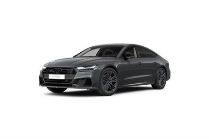 Audi A7 43.899 km 56.450 &euro; Frankfurt am Main 60314