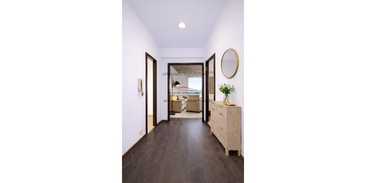 2,5 ZKB# TGStellpl.# sofort frei# 5.OG# Nord-Süd-Lage Fernsicht# Wannenbad# Darmstadt Dieburger Str. - Etagenwohnung Darmstadt / Dieburger Str. Mathildenhöhe | Angebot:27083851