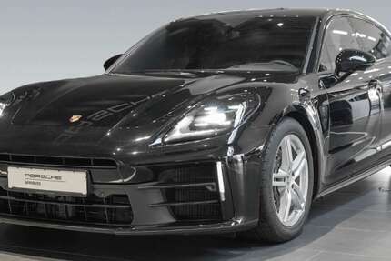 Porsche Panamera 24.400 km 99.770 € Frankfurt am Main 65936