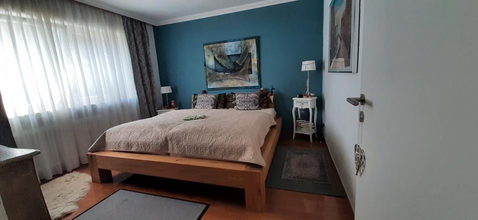 Einfamilienhaus Hofheim am Taunus - 9 Zimmer, 175 m&sup2;, 769.000&euro; | Angebot:26876267